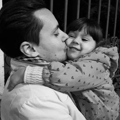 Guille Garcia Alfonsin profile