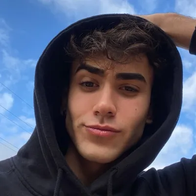 Guillem Viladoms profile