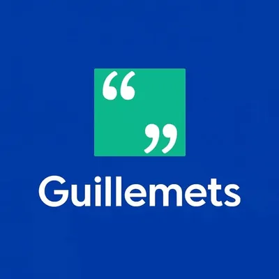 GUILLEMETS PR & INFLUENCE profile