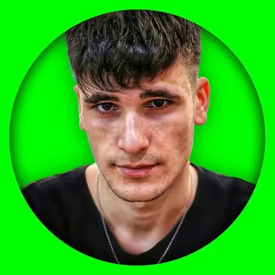 ⚡️ Guillem Ojeda ⚡️ profile