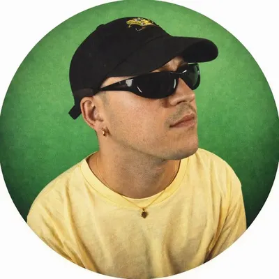 Guille Placencia profile
