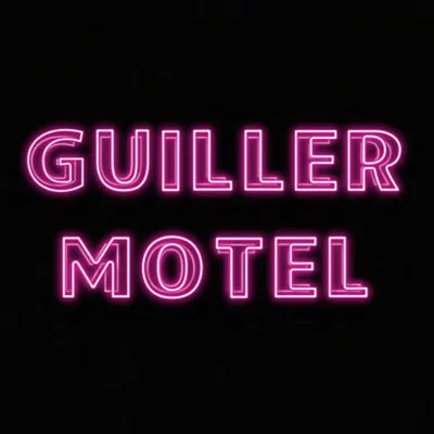 Guille Sanz profile