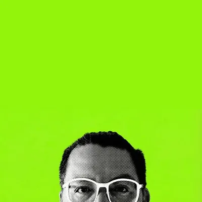 Guillermo Guerrero profile
