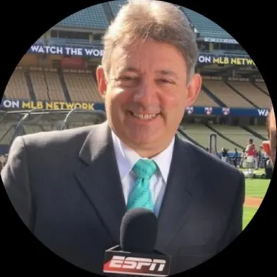 Guillermo Celis profile