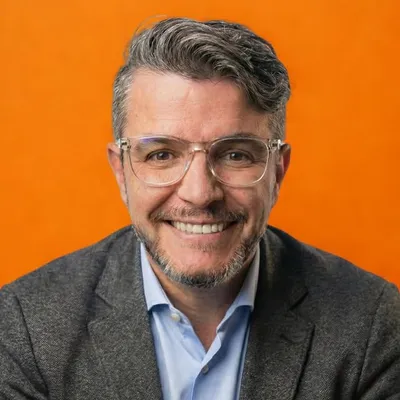 Guillermo Gonzalez Pimiento profile