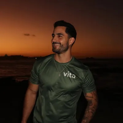 GuillermoVilla profile
