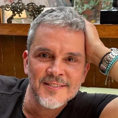 Guillo Vives Artista profile