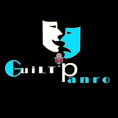 guilt panro profile