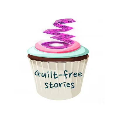Guilt-free Stories profile