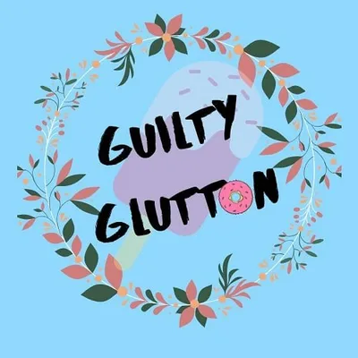 Guilty Glutton profile