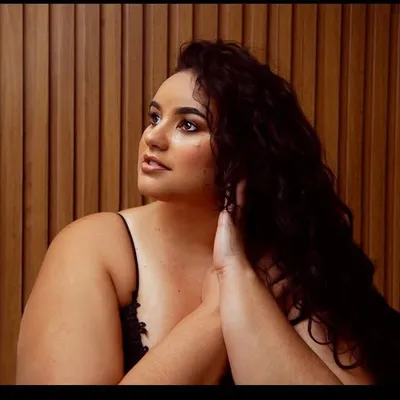Gabrielle Guimarães profile