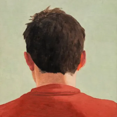 Guim Tió Zarraluki profile