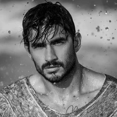 Guilherme Napolitano profile