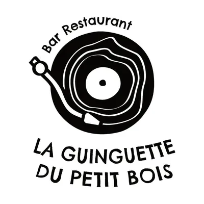 Guinguette du Petit Bois profile