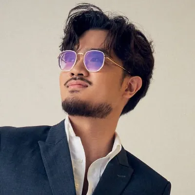 Gungun Preechavuttikhun profile