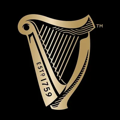 GuinnessMY profile