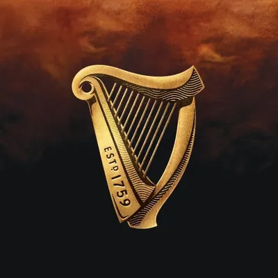 Guinness US profile