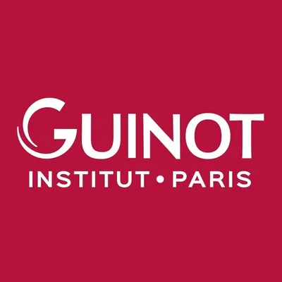 Guinot - Soins de Beauté Professionnels profile