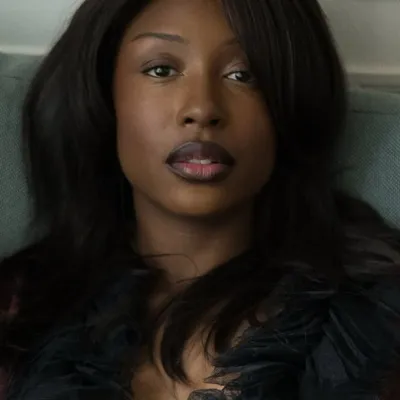 Fatoumata Guirassy profile
