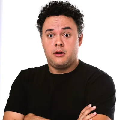 Gui Santana profile