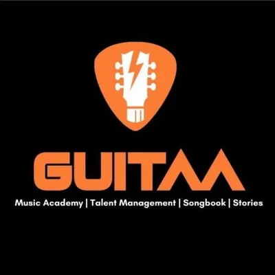 Guitaa Music profile