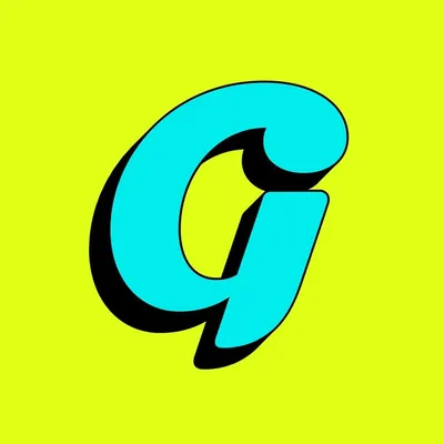 Guitar.com profile