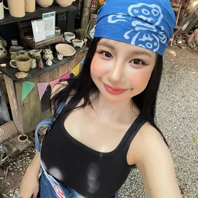 ( ๆๆ แฏ
ฬ ) : ๐ง๐ profile