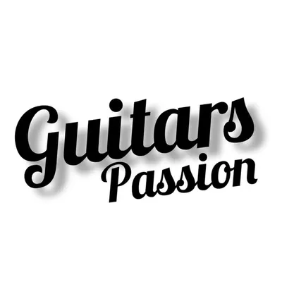 @Guitarpassion profile