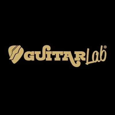 GUITARLab - Blues Guitar Academy profile