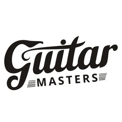 Guitar Masters profile