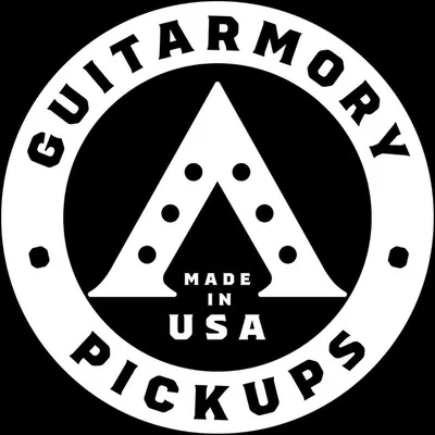 Guitarmory Pickups profile