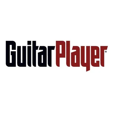 GUITAR PLAYER profile