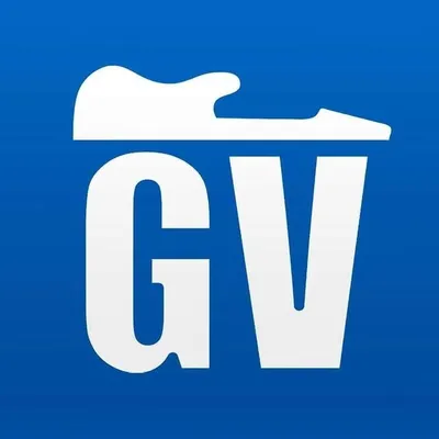 Guitarraviva profile