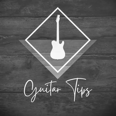 ๐ Guitar Tips ๐ profile