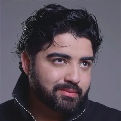 GUILHERME ZANGARINI profile