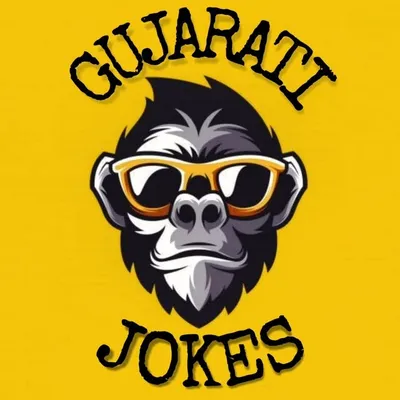 Gujarati Dayro profile