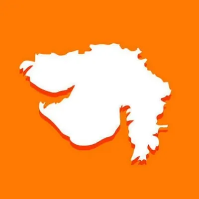 Gujarat profile