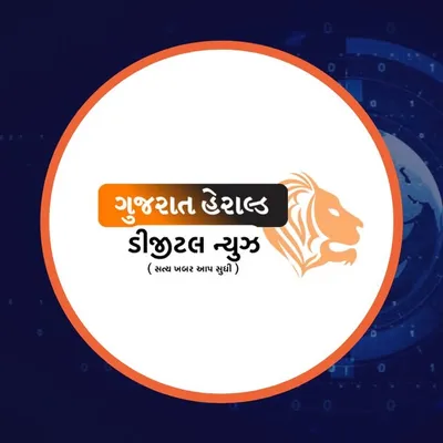 Gujarat_Herald_News profile