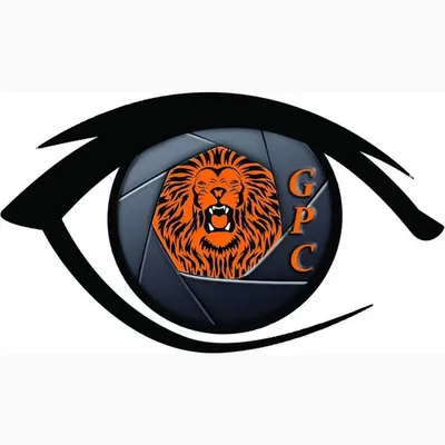 Gujarat The Best profile