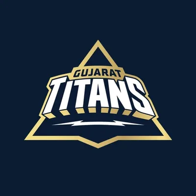 Gujarat Titans profile
