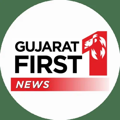 Gujarat First profile