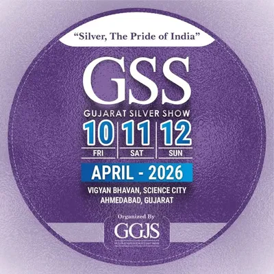 GGJS profile