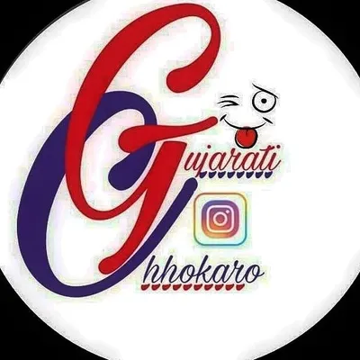 ગુજરાતી છોકરો™ ❤️ profile