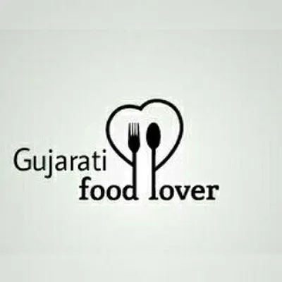 Gujarati Food Lover profile