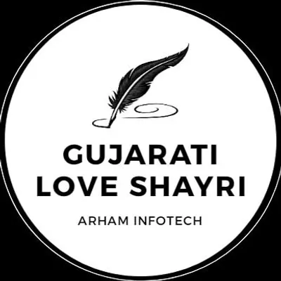 Gujarati Love Shayri profile