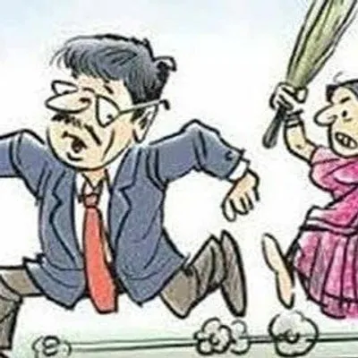 Gujarati Marketing profile