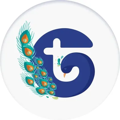 ગુજરાતી ટહુંકા™ (700k) profile
