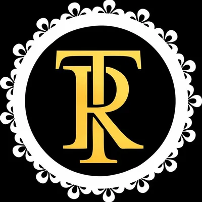 Gujarati Desi Garba profile