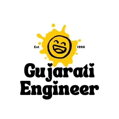 Mechanical Engineer profile