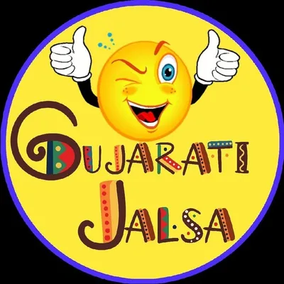 gujaratijalsa profile